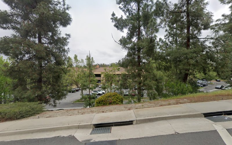 OC Lifestyle Medicine Direct Primary Care clinic