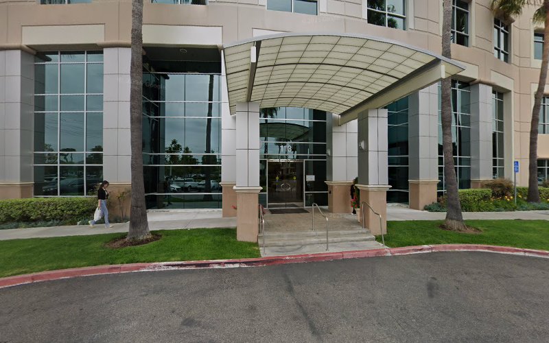 OC Medical Wellness clinic