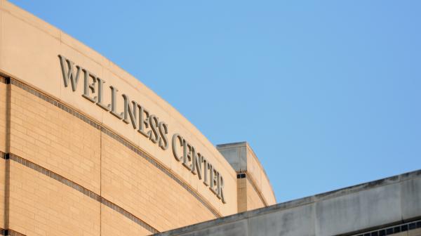 OC Wellness: Michael Grossman, MD clinic