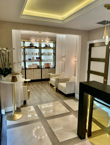 Oceans Weight Loss & Med Spa clinic