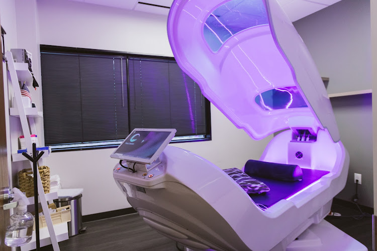 OhZone Clinics clinic