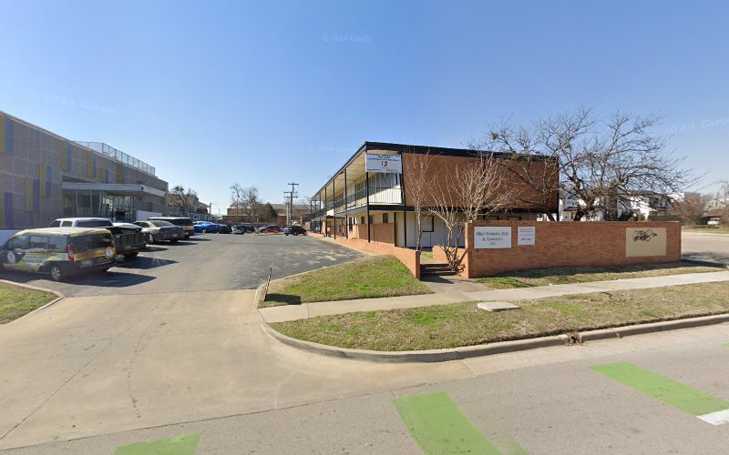 Okey Weight Management Clinic clinic