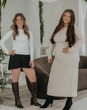 Oklahoma Trim Clinic clinic