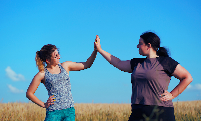 Oklahoma Wellness & Weight Loss clinic