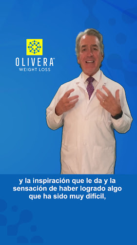 Olivera Weight Loss clinic