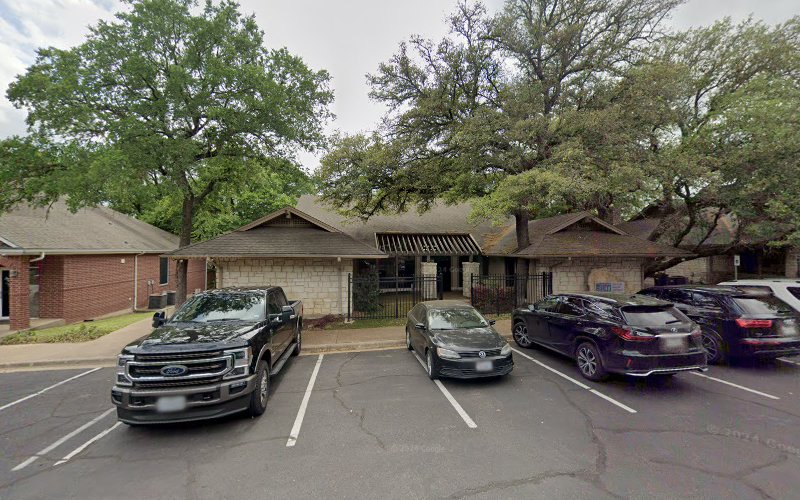 One Direction Healthcare clinic