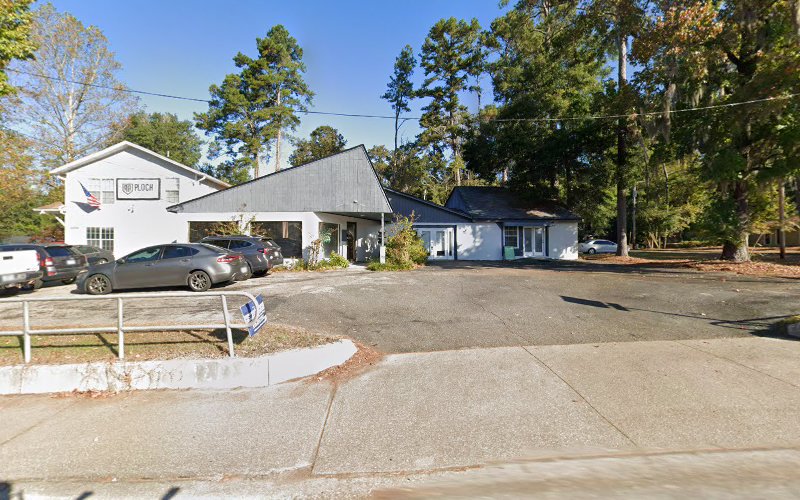 One Health Wellness clinic