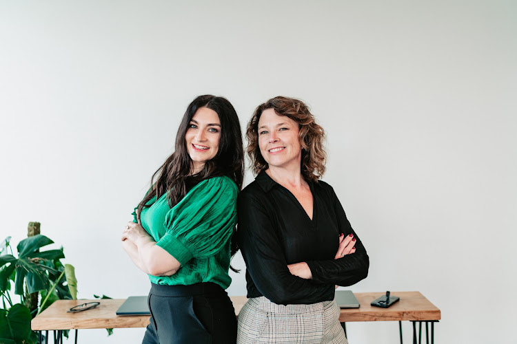 Onyx Weight Loss Clinic clinic