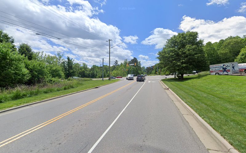 Opteluxe Wellness clinic