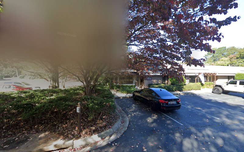 Optilife Medical clinic