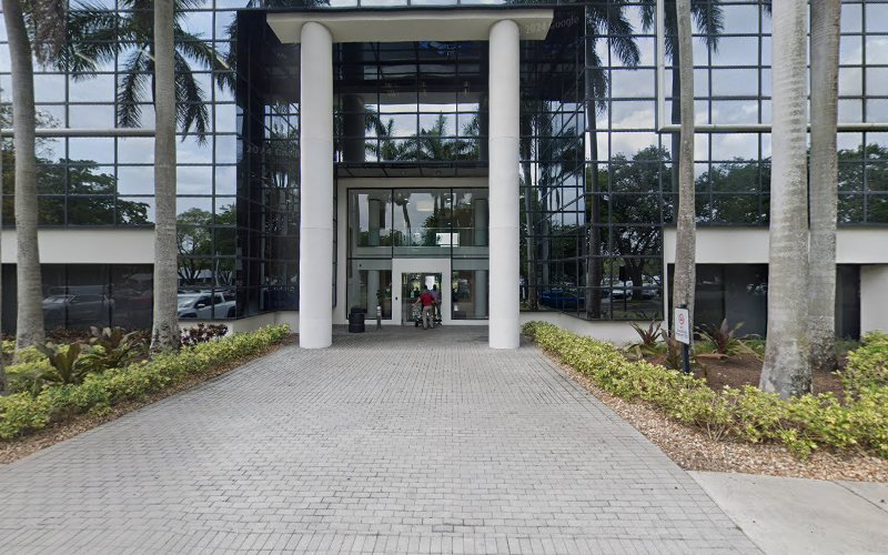 Optimal Care Medical Center clinic