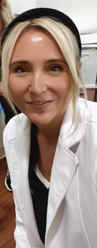 Optimal Health and Hormones PLLC clinic