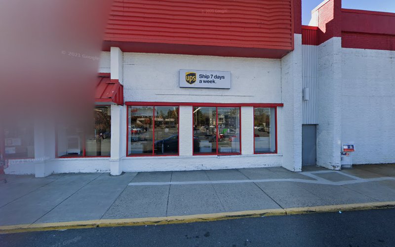 Optimal Health VIP clinic