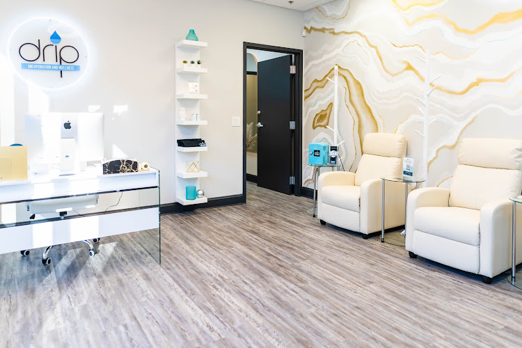 Optimal Oasis clinic