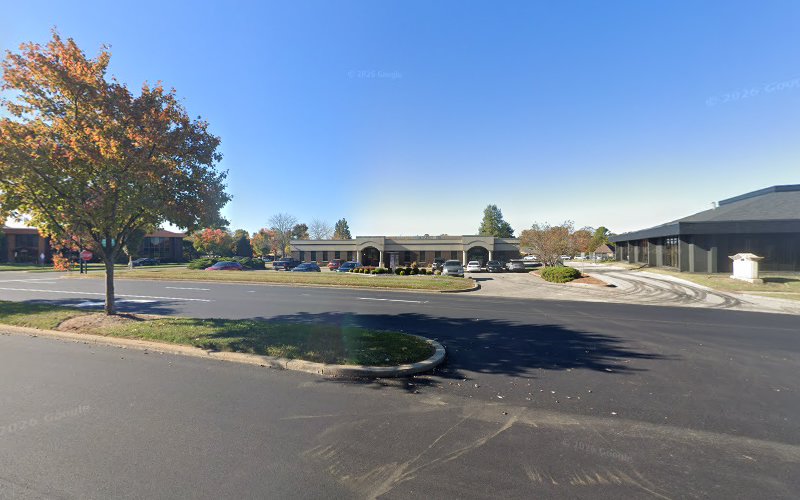 Optimal Renew clinic