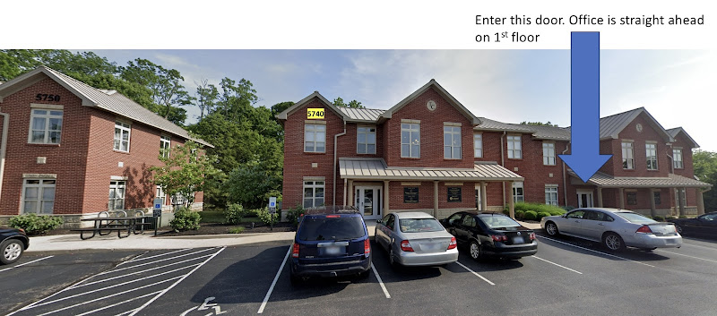 Optimal Wellness Clinic clinic