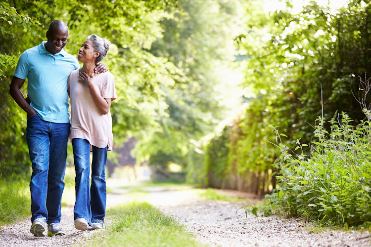 Optimized Wellness clinic