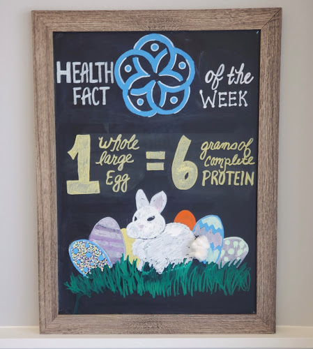 Options Medical Weight Loss Clinic clinic