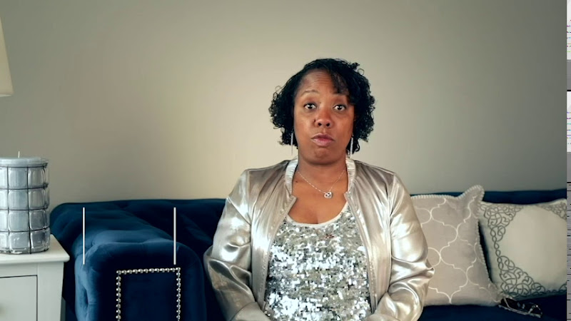 Options Medical Weight Loss Clinic clinic