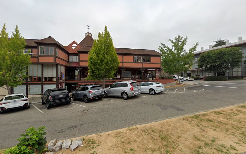 Ora Medical Clinic clinic