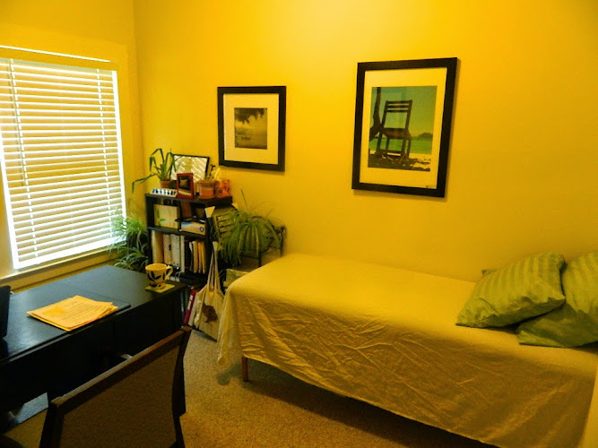 Oregon Natural Medicine LLC clinic