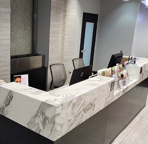 Orlando Concierge Medicine clinic