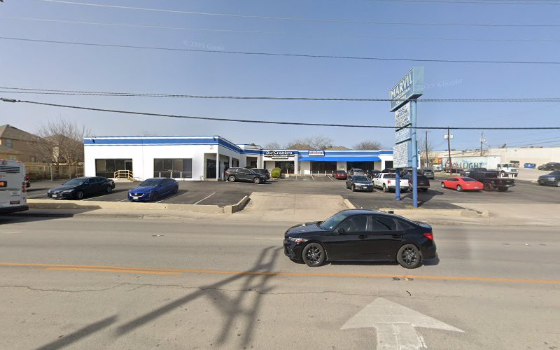 Our Creations Med Spa clinic