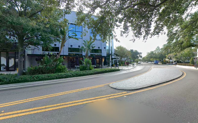 Overnight Weightloss clinic