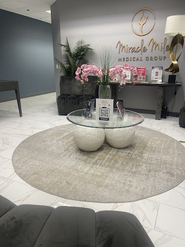 Ozempic Los Angeles clinic