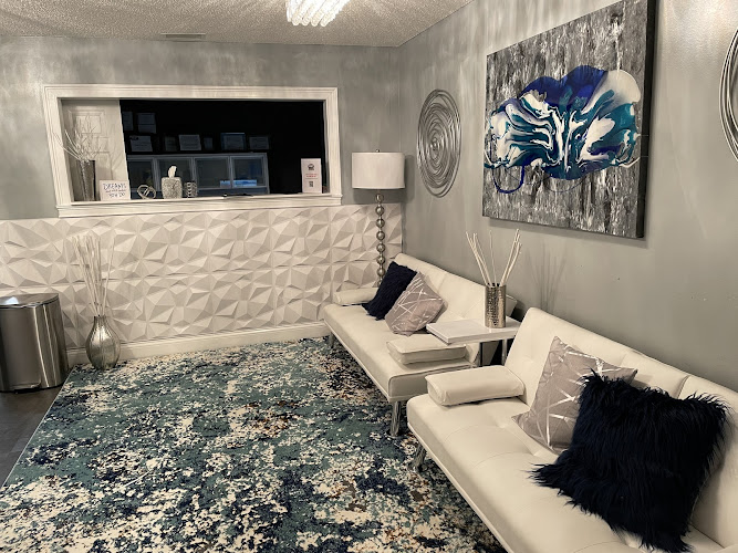 Padgett Medical Center Ocala clinic