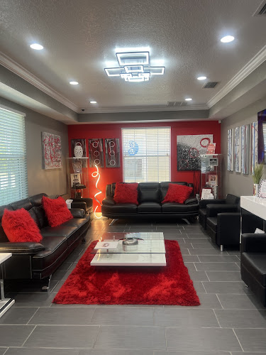 Padgett Medical Center Tampa clinic