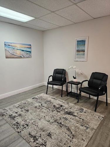 Palm Beach Elite Health & Wellness clinic