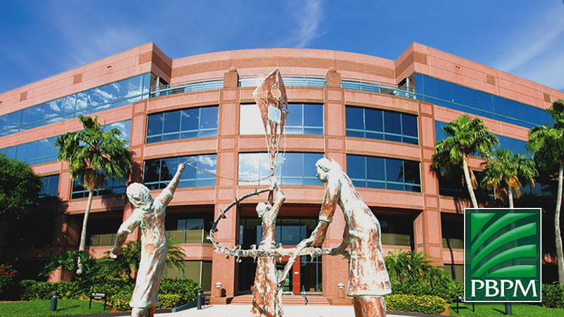 Palm Beach Progressive Medicine clinic