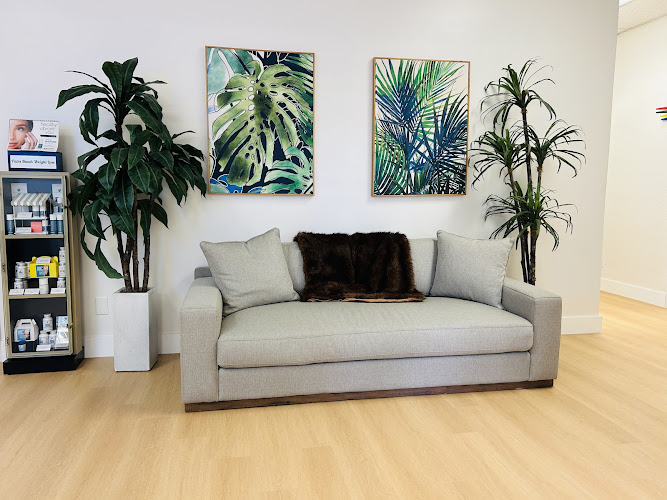 Palm Beach Weight Loss clinic