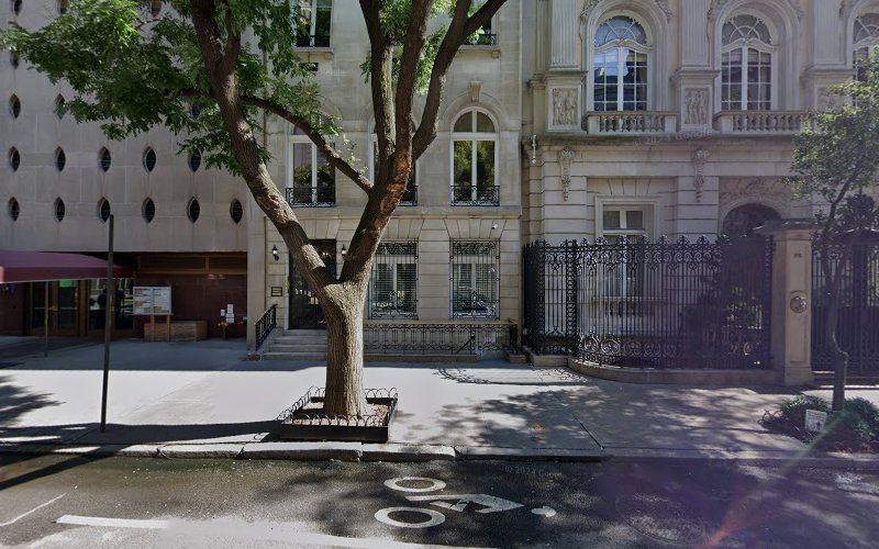 Park Plaza Wellness clinic