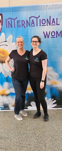 Parker Mason Wellness clinic