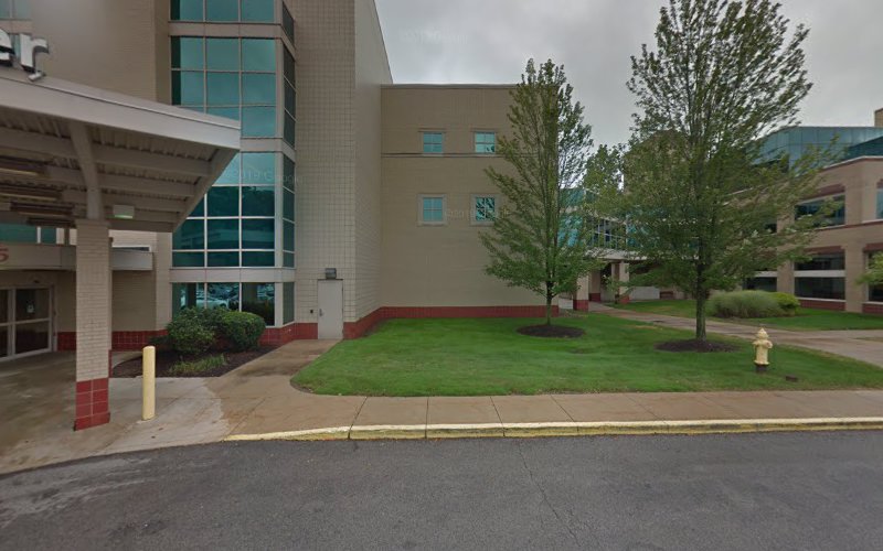 Parma Peptide Therapy Center clinic