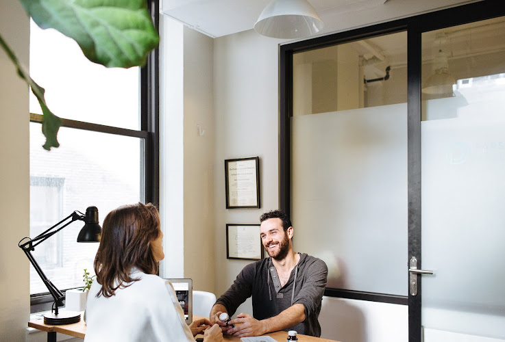 Parsley Health | Functional Medicine clinic