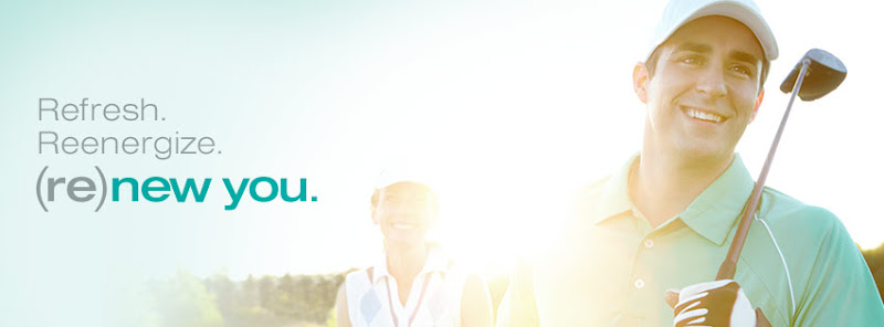 Passer Restorative Therapies clinic