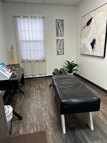 Pathway Wellness clinic