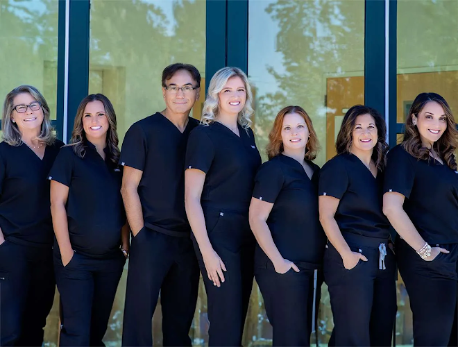 Peak Health Institute - Functional Medicine clinic