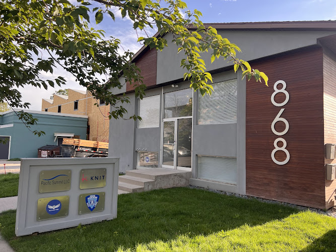 Peak Healthspan clinic