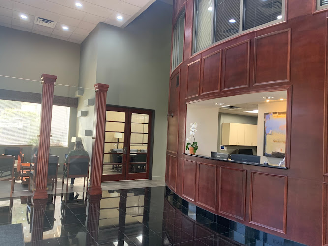 Peak Male Institute clinic