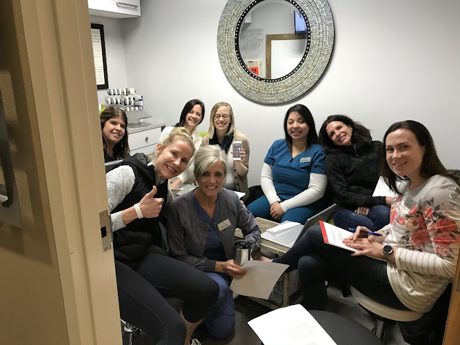 Peak Performance & Prevention clinic