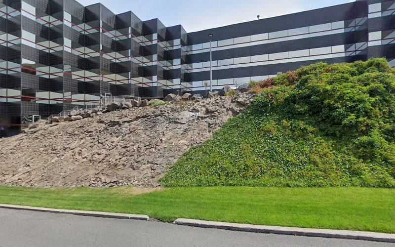 Peak Physique Clinic clinic