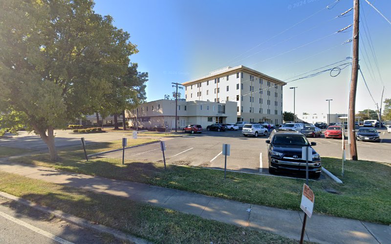 Peak Vitality HCG Therapy Clinic clinic