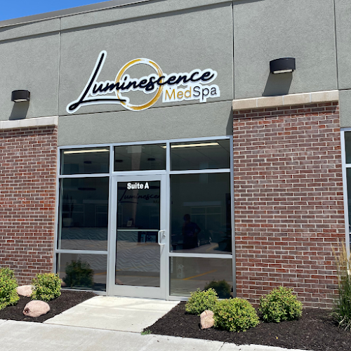 Peak Vitality clinic