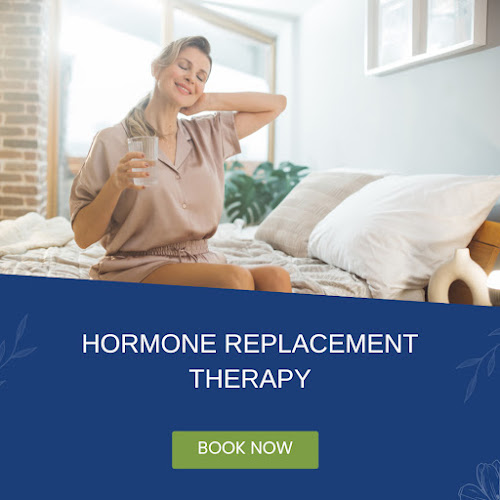 Peak Wellness Lounge clinic