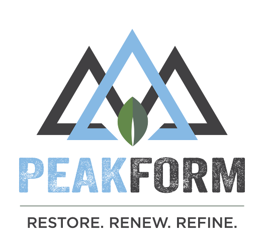 Peakform Wellness Clinic clinic