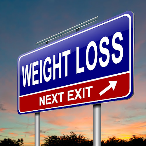 Peptide Doctors 4 Life clinic